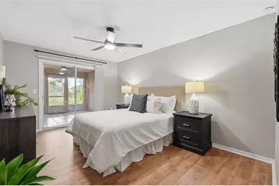 8175 Sturbridge Court #8175, Weeki Wachee, FL 34613 - Photo 13