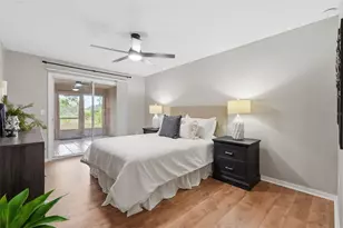 8175 Sturbridge Ct, Weeki Wachee, FL 34613 - Photo 13