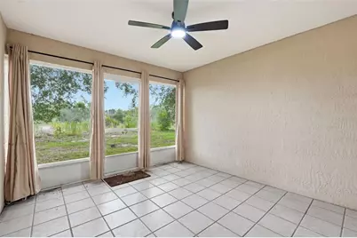 8175 Sturbridge Court #8175, Weeki Wachee, FL 34613 - Photo 19