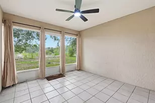 8175 Sturbridge Ct, Weeki Wachee, FL 34613 - Photo 19
