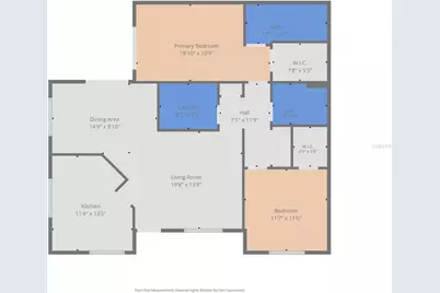 8175 Sturbridge Court #8175, Weeki Wachee, FL 34613 - Photo 25