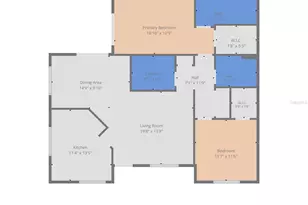 8175 Sturbridge Ct, Weeki Wachee, FL 34613 - Photo 25
