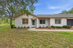 8175 Sturbridge Ct, Weeki Wachee, FL 34613 - Photo 1