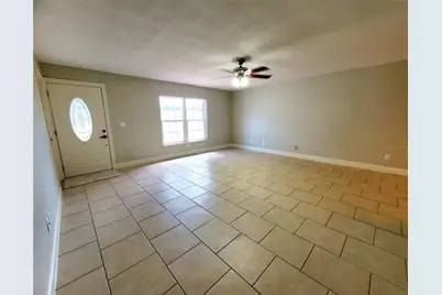 1924 Montego Court, Oldsmar, FL 34677 - Photo 3