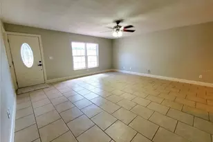 1924 Montego Ct, Oldsmar, FL 34677 - Photo 3