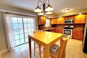 1924 Montego Ct, Oldsmar, FL 34677 - Photo 5