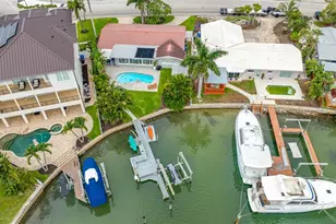 560 79th St S, Saint Petersburg, FL 33707 - Photo 5