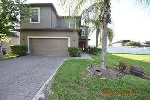 20019 Date Palm Way, Tampa, FL 33647 - Photo 1