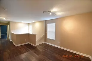 20019 Date Palm Way, Tampa, FL 33647 - Photo 25