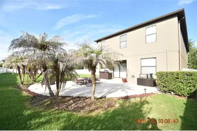20019 Date Palm Way, Tampa, FL 33647 - Photo 59