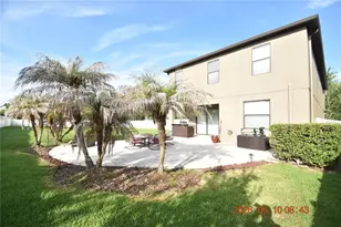 20019 Date Palm Way, Tampa, FL 33647 - Photo 59