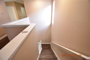 20019 Date Palm Way, Tampa, FL 33647 - Photo 21