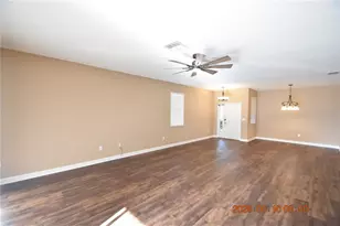 20019 Date Palm Way, Tampa, FL 33647 - Photo 9