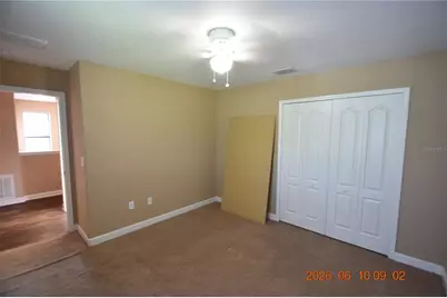 20019 Date Palm Way, Tampa, FL 33647 - Photo 43