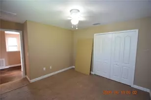 20019 Date Palm Way, Tampa, FL 33647 - Photo 43