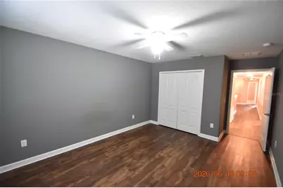 20019 Date Palm Way, Tampa, FL 33647 - Photo 51