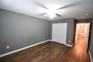 20019 Date Palm Way, Tampa, FL 33647 - Photo 51