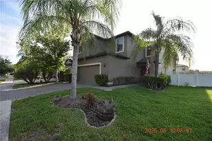 20019 Date Palm Way, Tampa, FL 33647 - Photo 55