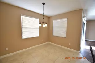20019 Date Palm Way, Tampa, FL 33647 - Photo 11