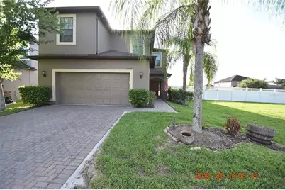 20019 Date Palm Way, Tampa, FL 33647 - Photo 53