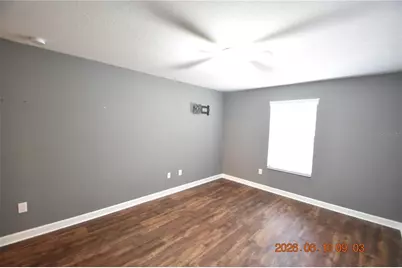 20019 Date Palm Way, Tampa, FL 33647 - Photo 49