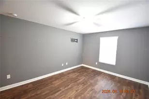 20019 Date Palm Way, Tampa, FL 33647 - Photo 49