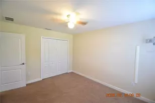 20019 Date Palm Way, Tampa, FL 33647 - Photo 47