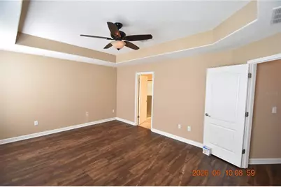 20019 Date Palm Way, Tampa, FL 33647 - Photo 31