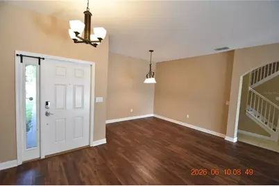 20019 Date Palm Way, Tampa, FL 33647 - Photo 3