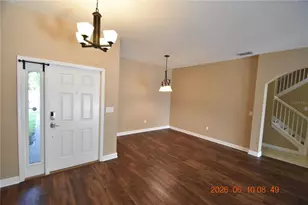 20019 Date Palm Way, Tampa, FL 33647 - Photo 3