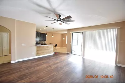 20019 Date Palm Way, Tampa, FL 33647 - Photo 7