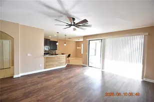 20019 Date Palm Way, Tampa, FL 33647 - Photo 7