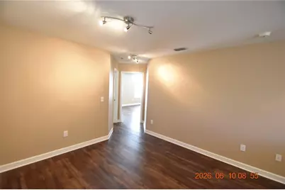 20019 Date Palm Way, Tampa, FL 33647 - Photo 23