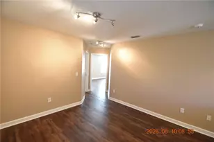 20019 Date Palm Way, Tampa, FL 33647 - Photo 23
