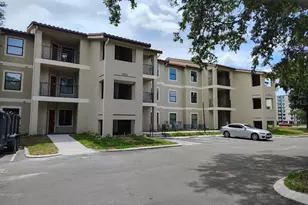 3024 Parkway Blvd, Kissimmee, FL 34747 - Photo 3
