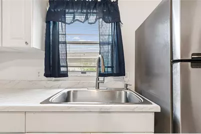 3603 16th Avenue S, Saint Petersburg, FL 33711 - Photo 17