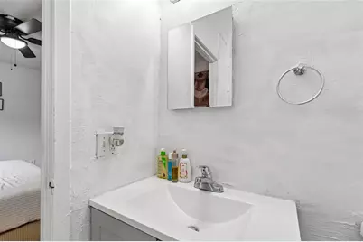 3603 16th Avenue S, Saint Petersburg, FL 33711 - Photo 37