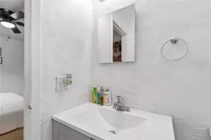 3603 16th Ave S, Saint Petersburg, FL 33711 - Photo 37