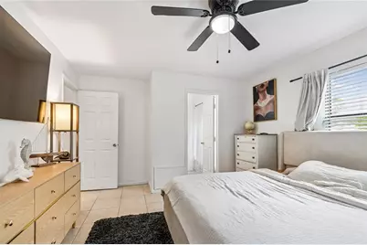 3603 16th Avenue S, Saint Petersburg, FL 33711 - Photo 33