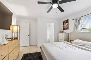3603 16th Ave S, Saint Petersburg, FL 33711 - Photo 33