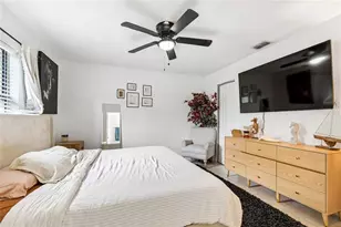 3603 16th Ave S, Saint Petersburg, FL 33711 - Photo 35