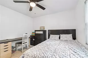 3603 16th Ave S, Saint Petersburg, FL 33711 - Photo 27
