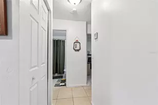 3603 16th Ave S, Saint Petersburg, FL 33711 - Photo 21
