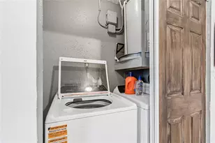 3603 16th Ave S, Saint Petersburg, FL 33711 - Photo 39