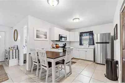 3603 16th Avenue S, Saint Petersburg, FL 33711 - Photo 13