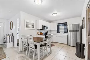 3603 16th Ave S, Saint Petersburg, FL 33711 - Photo 13