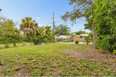 3603 16th Avenue S, Saint Petersburg, FL 33711 - Photo 41
