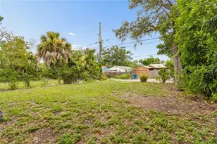 3603 16th Ave S, Saint Petersburg, FL 33711 - Photo 41