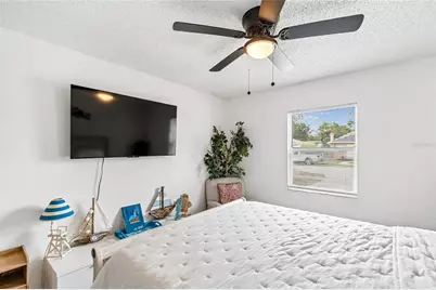 3603 16th Avenue S, Saint Petersburg, FL 33711 - Photo 19
