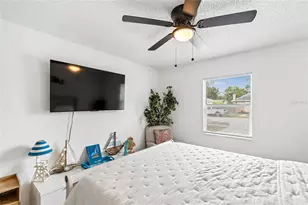 3603 16th Ave S, Saint Petersburg, FL 33711 - Photo 19